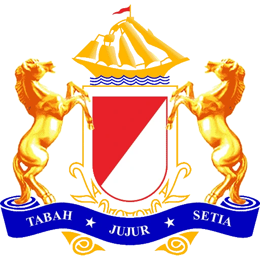 Logo Kadin Purwodadi